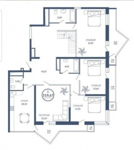 8-800-201-70-68 - Агентство недвижимости Гуд-риелт