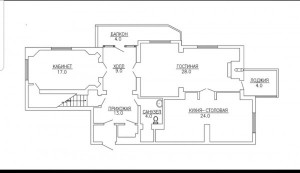 8-800-201-70-68 - Агентство недвижимости Гуд-риелт