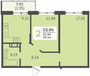 8-800-201-70-68 - Агентство недвижимости Гуд-риелт