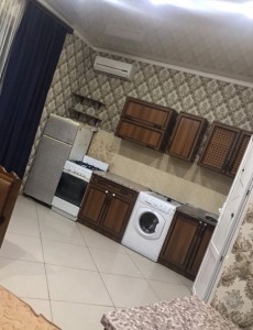 8-800-201-70-68 - Агентство недвижимости Гуд-риелт