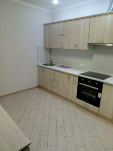 8-800-201-70-68 - Агентство недвижимости Гуд-риелт