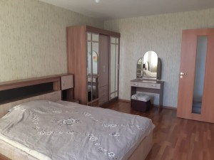 8-800-201-70-68 - Агентство недвижимости Гуд-риелт