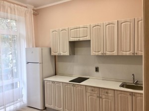 8-800-201-70-68 - Агентство недвижимости Гуд-риелт