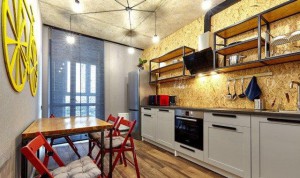 8-800-201-70-68 - Агентство недвижимости Гуд-риелт