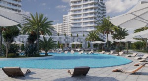 8-800-201-70-68 - Агентство недвижимости Гуд-риелт