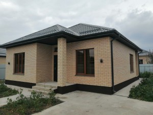 8-800-201-70-68 - Агентство недвижимости Гуд-риелт