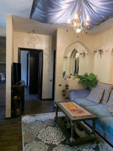 8-800-201-70-68 - Агентство недвижимости Гуд-риелт