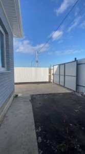 8-800-201-70-68 - Агентство недвижимости Гуд-риелт