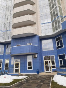 8-800-201-70-68 - Агентство недвижимости Гуд-риелт