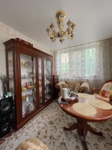 8-800-201-70-68 - Агентство недвижимости Гуд-риелт