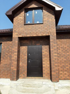 8-800-201-70-68 - Агентство недвижимости Гуд-риелт