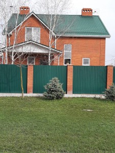 8-800-201-70-68 - Агентство недвижимости Гуд-риелт