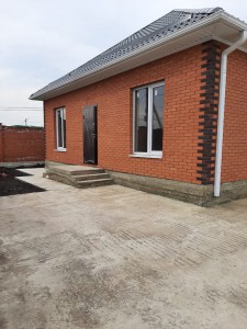 8-800-201-70-68 - Агентство недвижимости Гуд-риелт