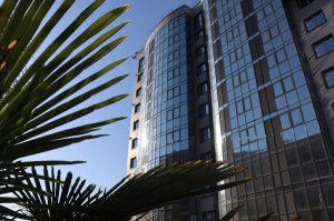 8-800-201-70-68 - Агентство недвижимости Гуд-риелт