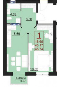 8-800-201-70-68 - Агентство недвижимости Гуд-риелт