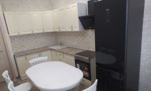 8-800-201-70-68 - Агентство недвижимости Гуд-риелт