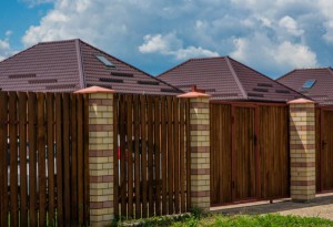 8-800-201-70-68 - Агентство недвижимости Гуд-риелт