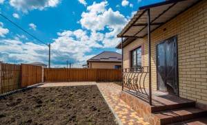 8-800-201-70-68 - Агентство недвижимости Гуд-риелт