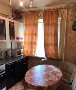 8-800-201-70-68 - Агентство недвижимости Гуд-риелт