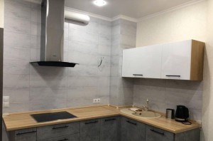 8-800-201-70-68 - Агентство недвижимости Гуд-риелт