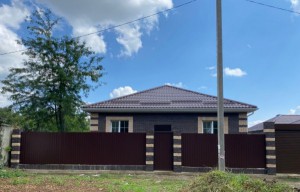 8-800-201-70-68 - Агентство недвижимости Гуд-риелт