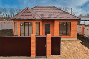 8-800-201-70-68 - Агентство недвижимости Гуд-риелт