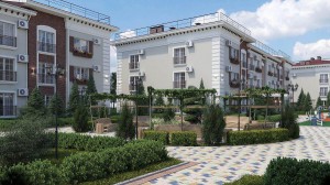 8-800-201-70-68 - Агентство недвижимости Гуд-риелт