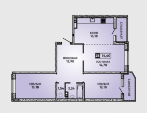 8-800-201-70-68 - Агентство недвижимости Гуд-риелт