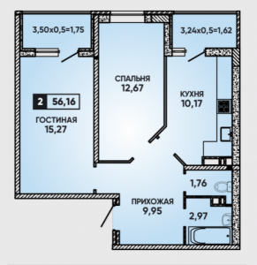 8-800-201-70-68 - Агентство недвижимости Гуд-риелт