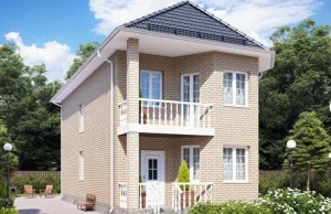 8-800-201-70-68 - Агентство недвижимости Гуд-риелт