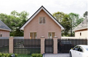 8-800-201-70-68 - Агентство недвижимости Гуд-риелт