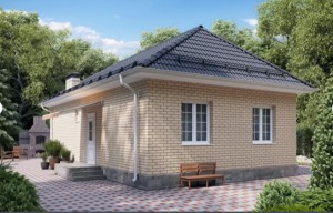 8-800-201-70-68 - Агентство недвижимости Гуд-риелт