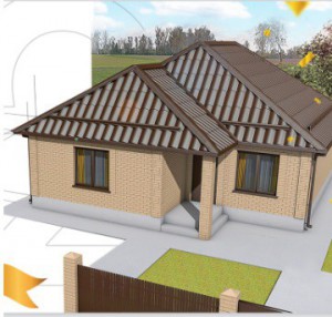 8-800-201-70-68 - Агентство недвижимости Гуд-риелт