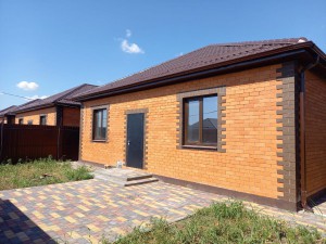 8-800-201-70-68 - Агентство недвижимости Гуд-риелт