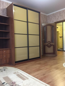 8-800-201-70-68 - Агентство недвижимости Гуд-риелт