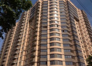 8-800-201-70-68 - Агентство недвижимости Гуд-риелт