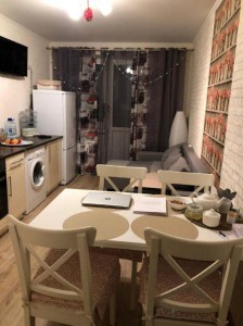 8-800-201-70-68 - Агентство недвижимости Гуд-риелт