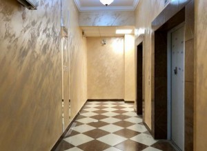 8-800-201-70-68 - Агентство недвижимости Гуд-риелт