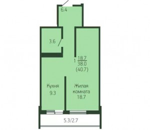 8-800-201-70-68 - Агентство недвижимости Гуд-риелт