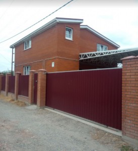 8-800-201-70-68 - Агентство недвижимости Гуд-риелт