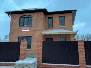 8-800-201-70-68 - Агентство недвижимости Гуд-риелт