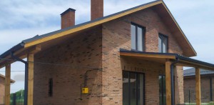 8-800-201-70-68 - Агентство недвижимости Гуд-риелт