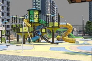 8-800-201-70-68 - Агентство недвижимости Гуд-риелт