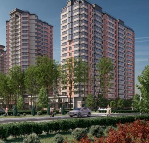 8-800-201-70-68 - Агентство недвижимости Гуд-риелт