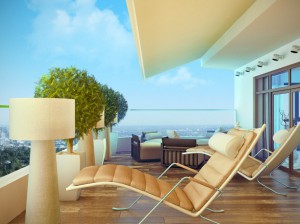 8-800-201-70-68 - Агентство недвижимости Гуд-риелт