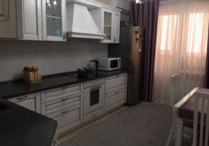 8-800-201-70-68 - Агентство недвижимости Гуд-риелт