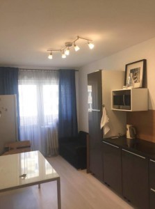 8-800-201-70-68 - Агентство недвижимости Гуд-риелт