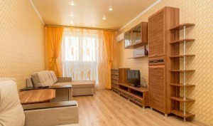 8-800-201-70-68 - Агентство недвижимости Гуд-риелт