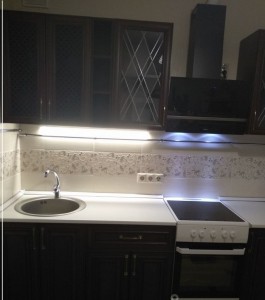 8-800-201-70-68 - Агентство недвижимости Гуд-риелт