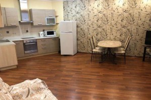 8-800-201-70-68 - Агентство недвижимости Гуд-риелт